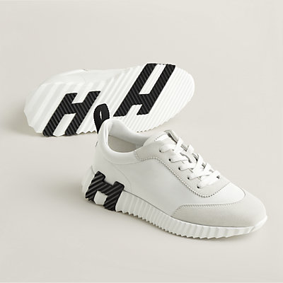 Get sneaker | Hermès USA Get sneaker | Hermès USA